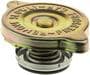 Murray 7 psi Radiator Cap