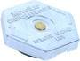 Murray 4 psi Radiator cap