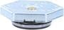 Murray 4 psi Radiator cap