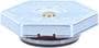 Murray 7 psi Radiator Cap