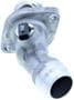 Murray Plus 212 Degree Thermostat Housing