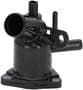 Murray Plus 189 Degree Thermostat Housing