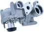 Murray Plus 180 Degree Thermostat Housing