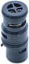 Murray Temperature Control Plus 176 Degree A/T Oil Cooler Thermostat
