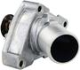 Murray Plus 180 Degree Thermostat Housing