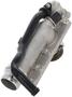 Murray Plus 221 Degree Thermostat Housing