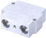 Murray Temperature Control Plus 176 Degree A/T Oil Cooler Thermostat
