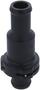 Murray Temperature Control Plus 176 Degree A/T Oil Cooler Thermostat