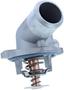 Murray 180 Degree Integrated Housing Thermostat