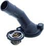 Murray Plus 200 Degree Thermostat Housing