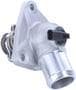 Murray Plus 212 Degree Thermostat Housing