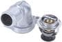 Murray 198 Degree Thermostat Housing