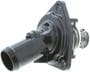 Murray 172 Degree Thermostat Housing