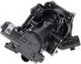 Murray Temperature Control Water Pump Assembly