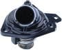 Murray 172 Degree Thermostat Housing