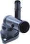 Murray Plus 180 Degree Thermostat Housing