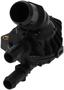 Murray 194 Degree Thermostat Housing
