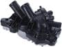 Murray Temperature Control Water Pump Assembly