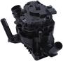 Murray Plus Thermostat Housing