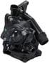 Murray Plus 185 Degree Thermostat Housing
