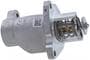 Murray Plus 212 Degree Thermostat Housing