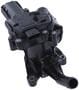 Murray Plus Thermostat Housing