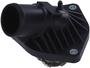 Murray Plus 183 Degree Thermostat Housing