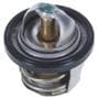 Murray Plus 196 Degree Thermostat