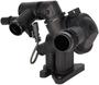 Murray Plus 203 Degree Thermostat Housing