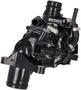 Murray Thermostat Housing