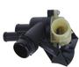 Murray Plus 180 Degree Thermostat Housing