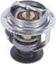 Murray 198 Degree Thermostat