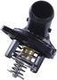Murray 172 Degree Thermostat Housing
