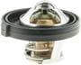 Murray Ultra 195 Degree Thermostat