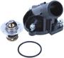 Murray Plus 192 Degree Thermostat Housing
