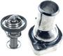 Murray 185 Degree Thermostat Kit