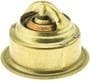 Murray Plus 160 Degree Thermostat
