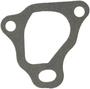 Murray Temperature Control Thermostat Gasket