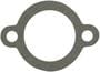 Murray Temperature Control Thermostat Gasket