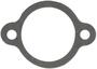 Murray Temperature Control Thermostat Gasket