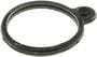 Murray Temperature Control Thermostat Seal