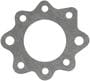 Murray Temperature Control Thermostat Gasket