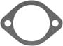 Murray Temperature Control Thermostat Gasket