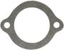 Murray Temperature Control Thermostat Gasket
