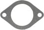 Murray Temperature Control Thermostat Gasket