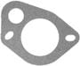 Murray Temperature Control Thermostat Gasket