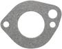 Murray Temperature Control Thermostat Gasket