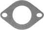 Murray Temperature Control Thermostat Gasket