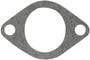 Murray Temperature Control Thermostat Gasket