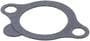 Murray Temperature Control Thermostat Gasket